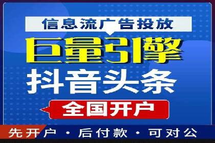 SEM推广实战：案例分析及效果评估